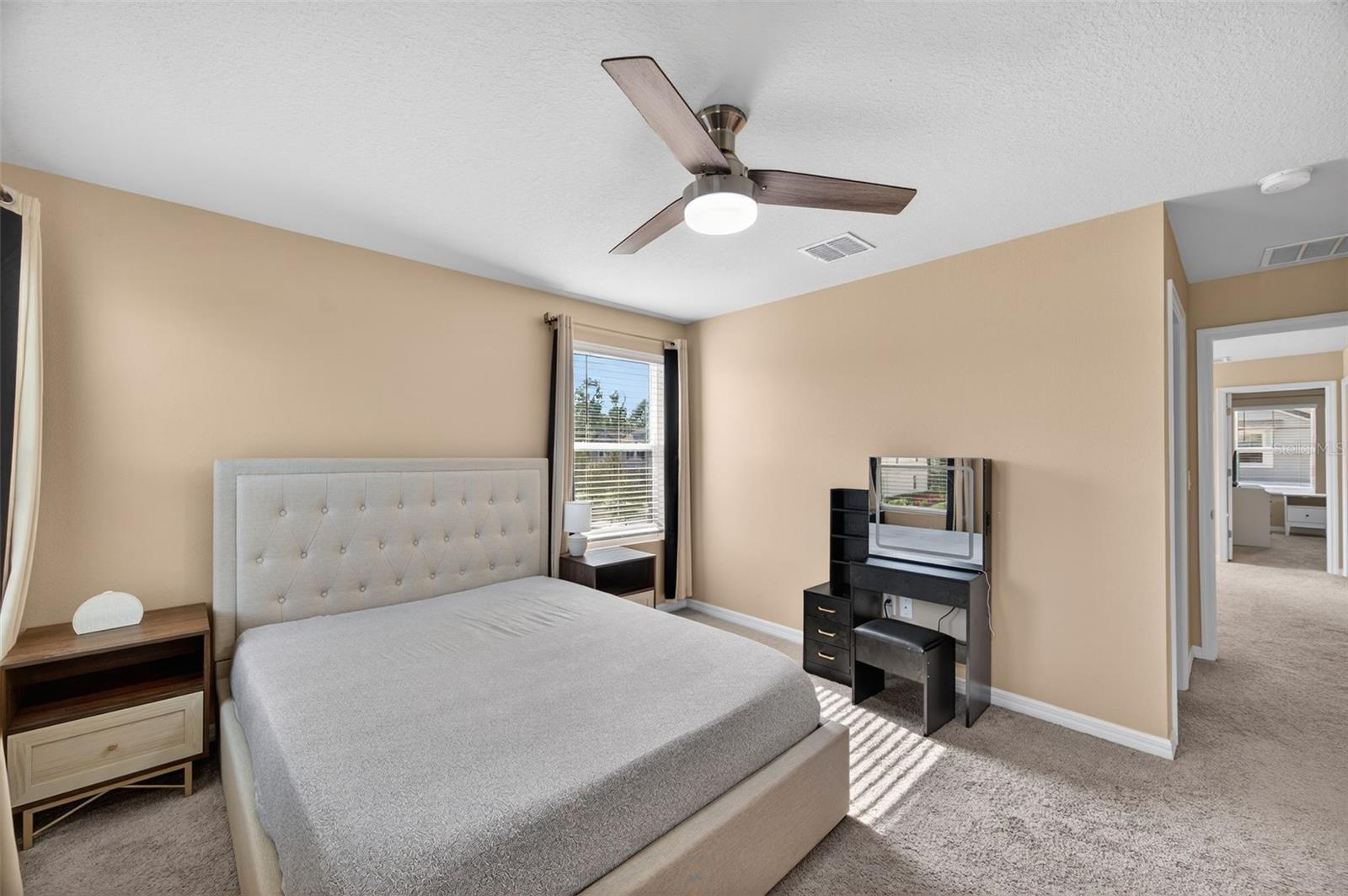 Image 14 of 27 For 2761 Emory Sound Place