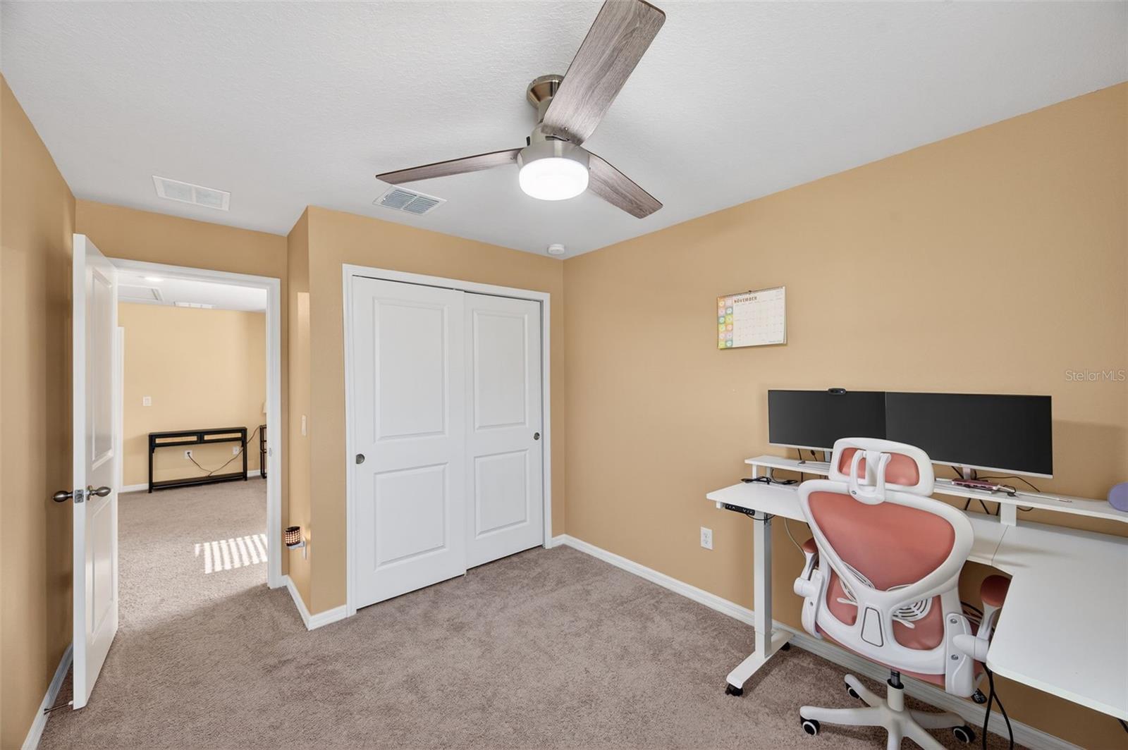 Image 18 of 27 For 2761 Emory Sound Place