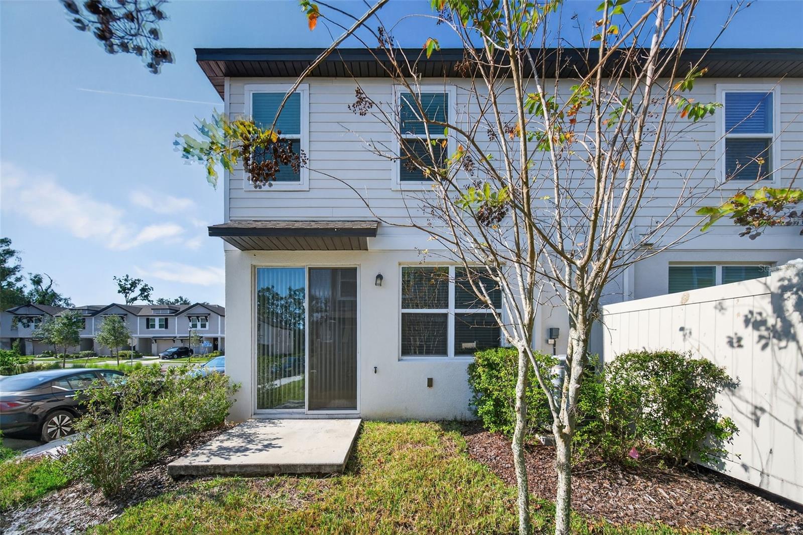 Image 22 of 27 For 2761 Emory Sound Place