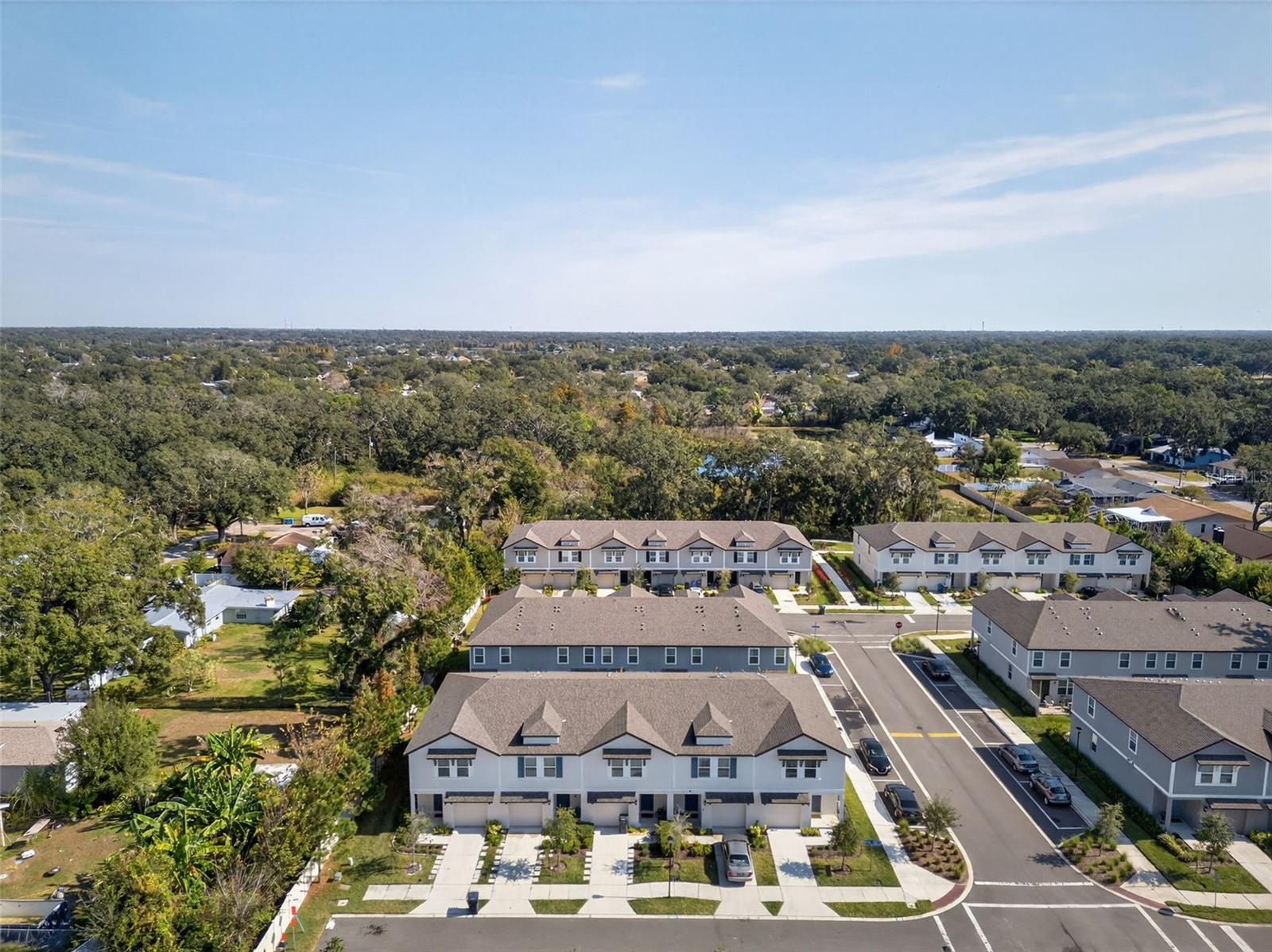 Image 24 of 27 For 2761 Emory Sound Place