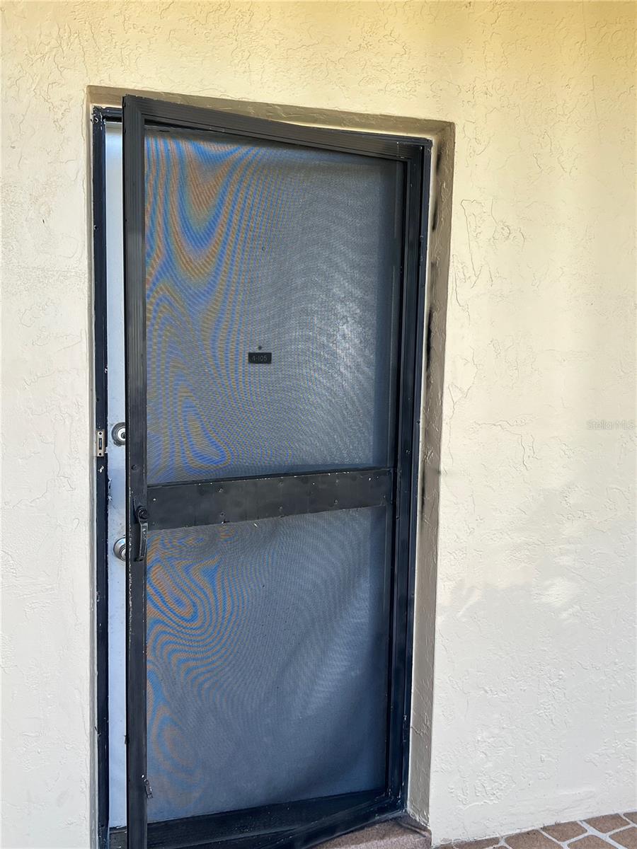 Details for 2050 Oleander Boulevard 4-105, FORT PIERCE, FL 34950