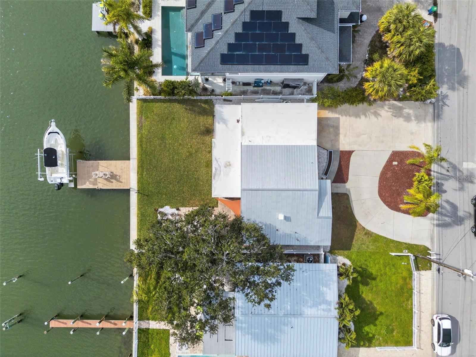 Image 38 of 51 For 333 La Hacienda Drive