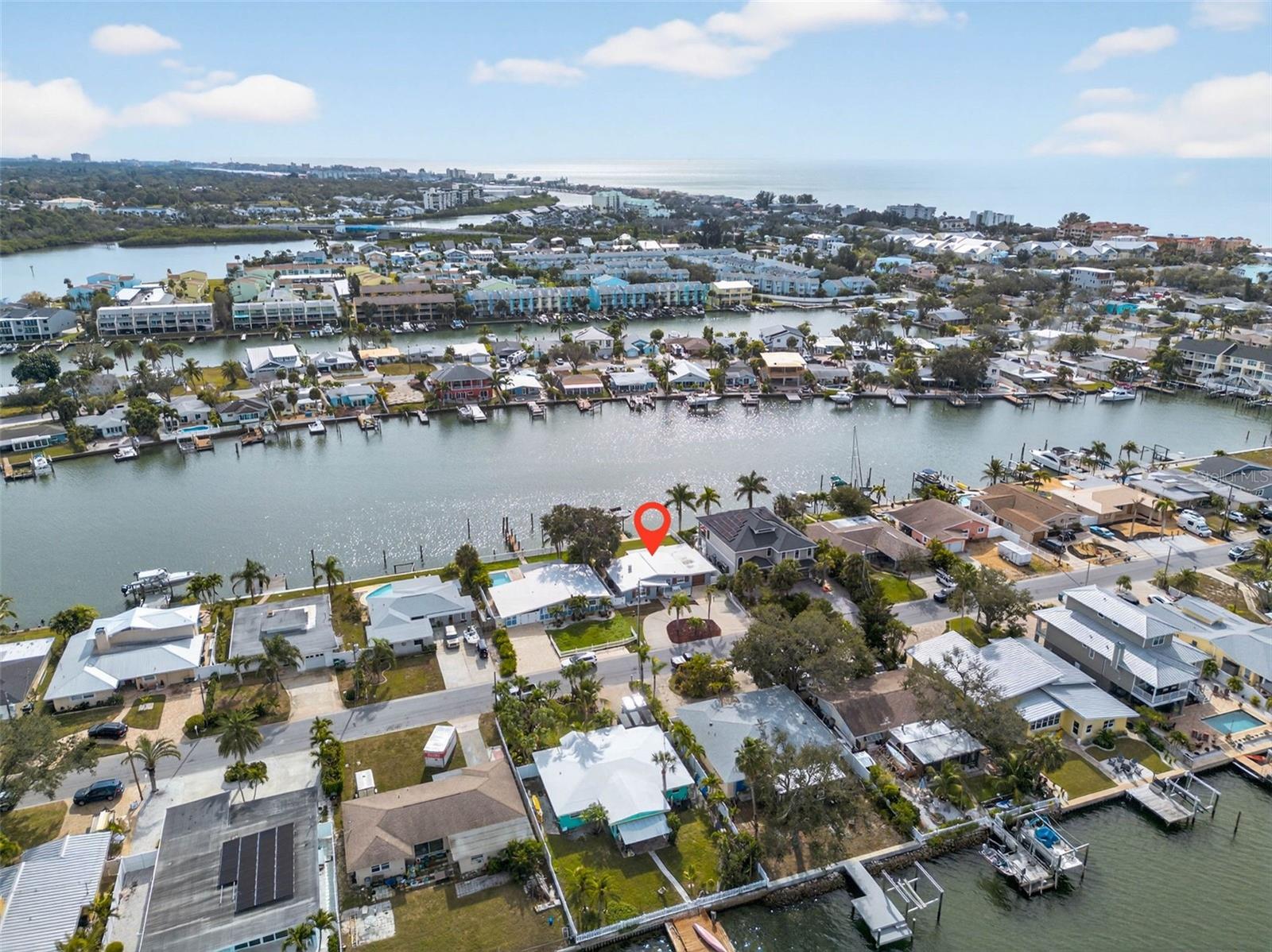 Image 48 of 51 For 333 La Hacienda Drive