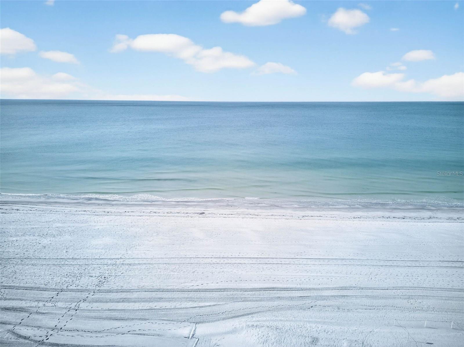 Image 49 of 51 For 333 La Hacienda Drive