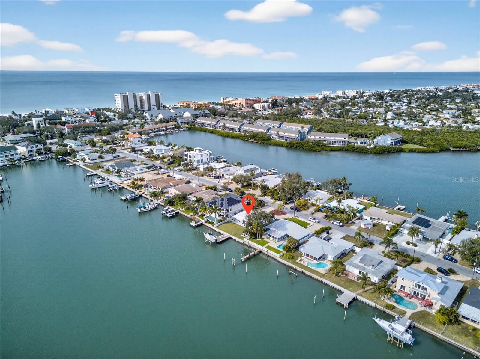 Image 5 of 51 For 333 La Hacienda Drive