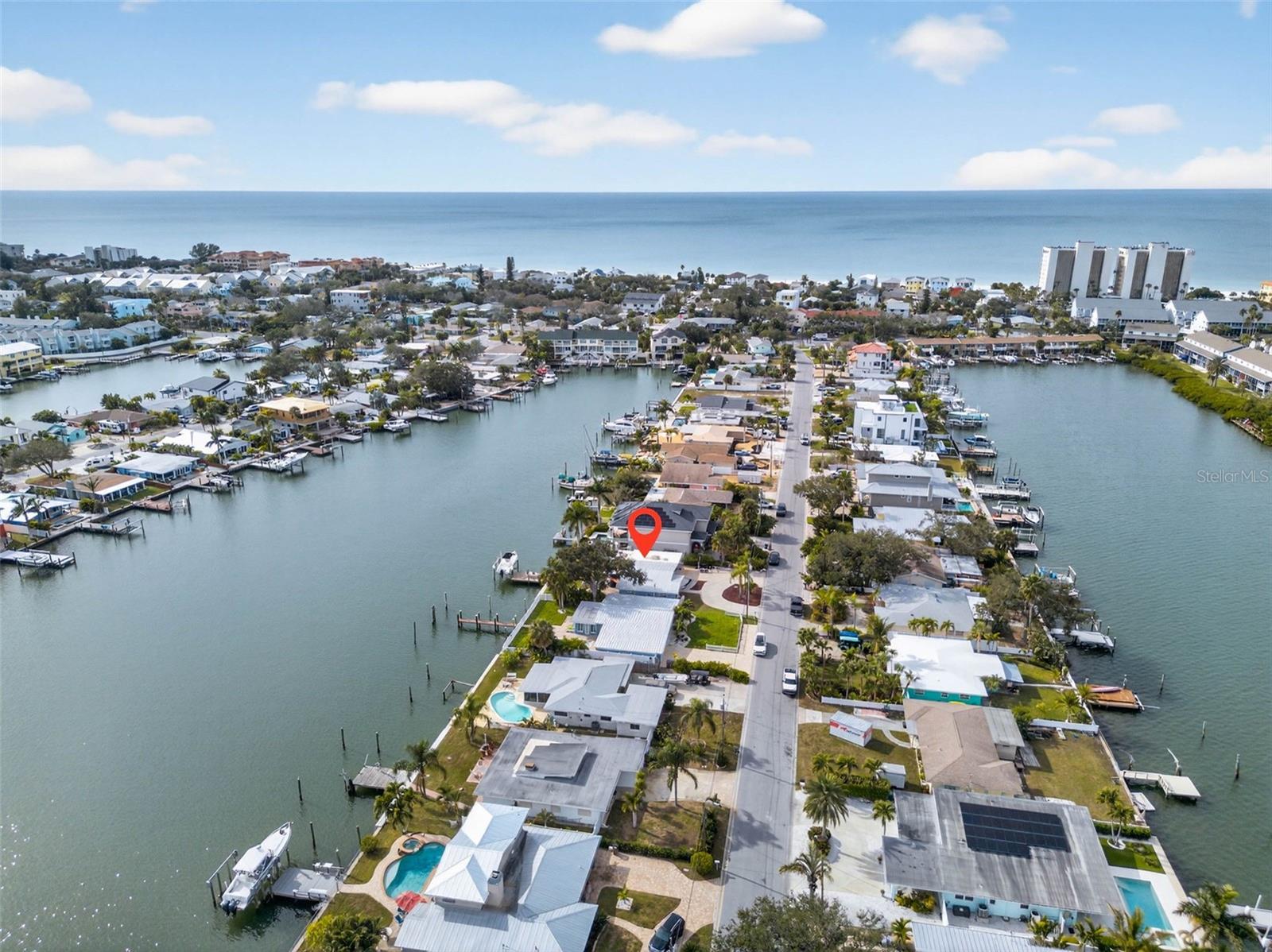 Image 50 of 51 For 333 La Hacienda Drive