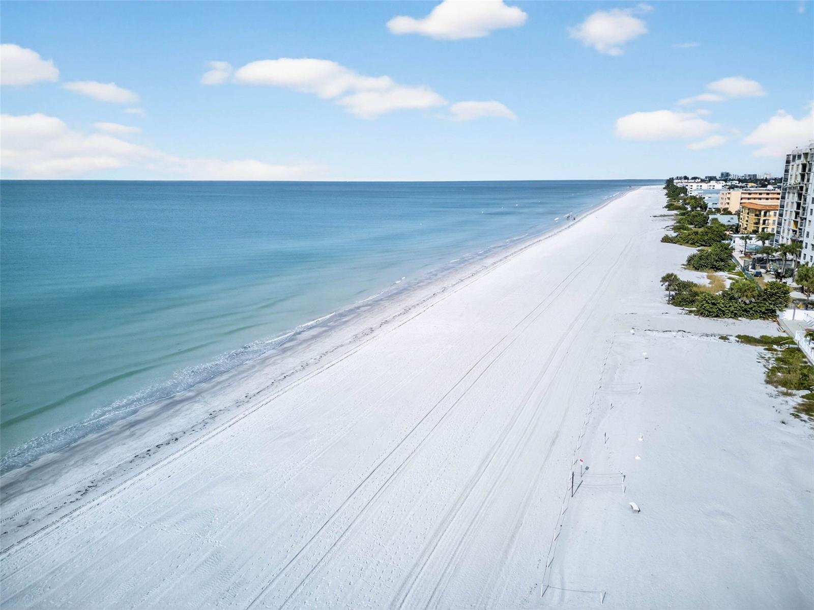 Image 51 of 51 For 333 La Hacienda Drive