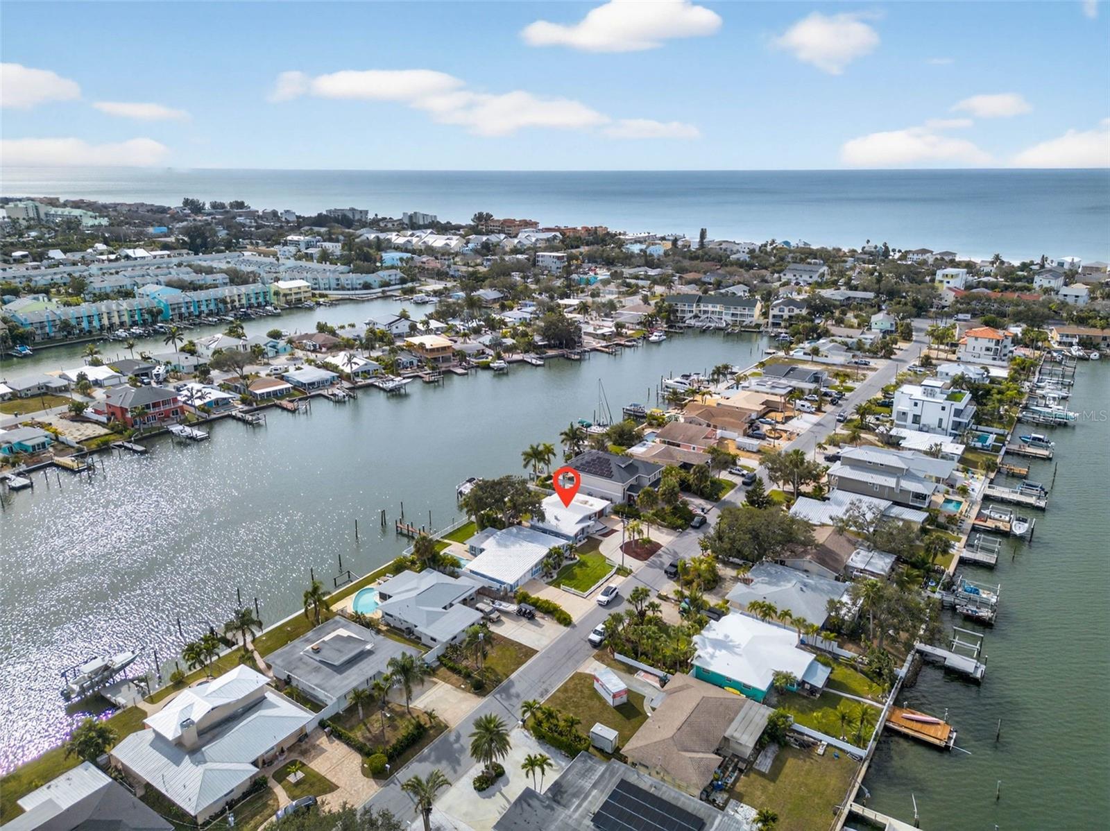 Image 6 of 51 For 333 La Hacienda Drive