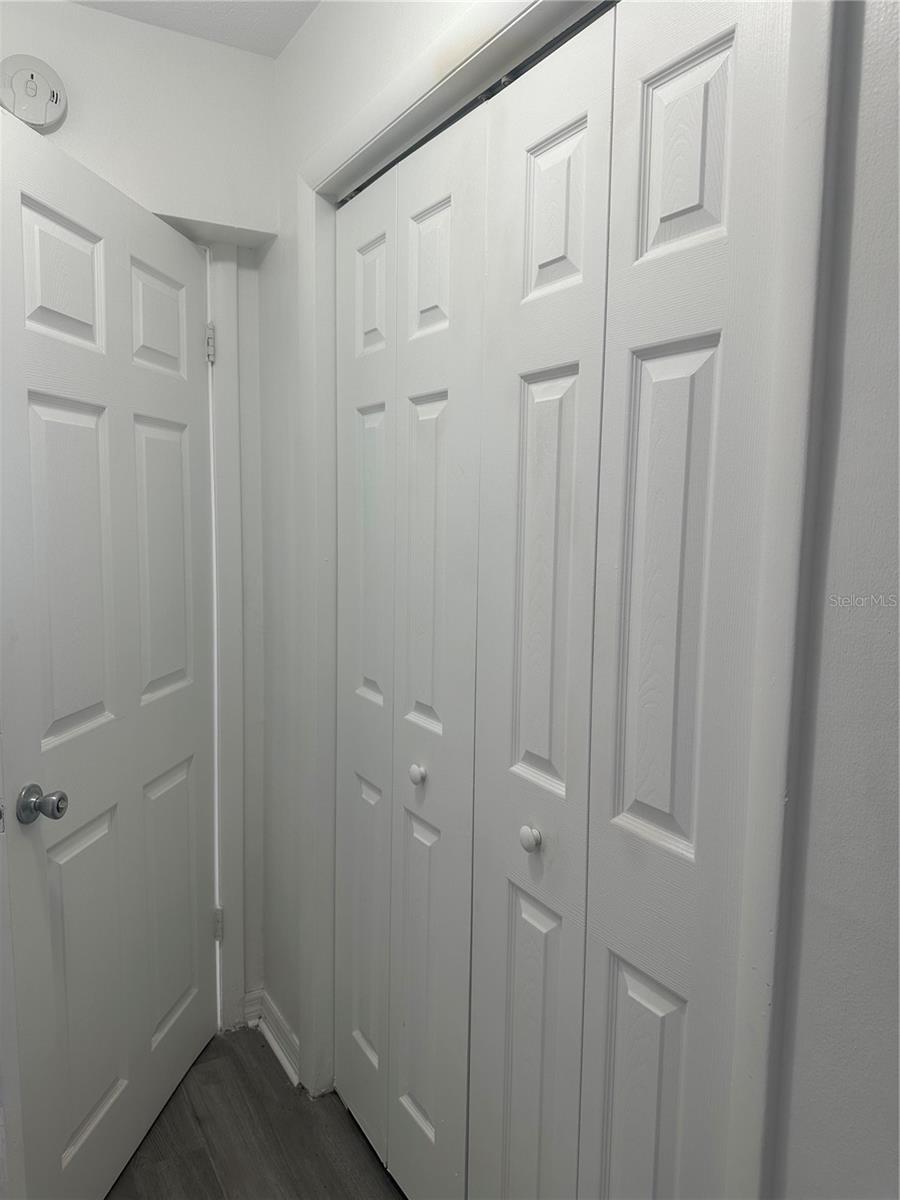 Image 10 of 19 For 2075 Plateau Road