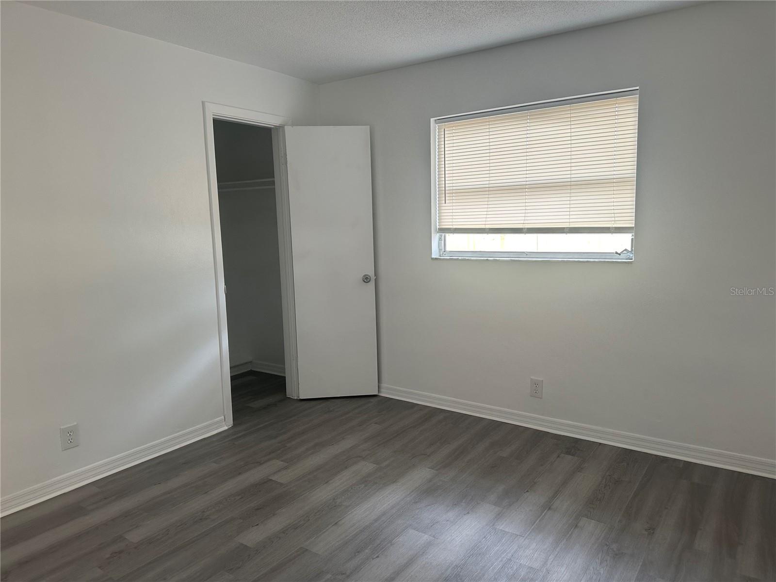 Image 12 of 19 For 2075 Plateau Road