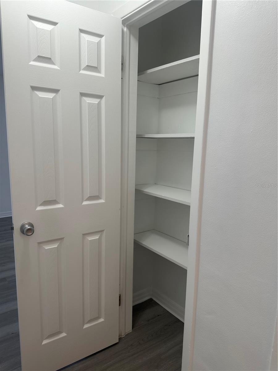 Image 15 of 19 For 2075 Plateau Road