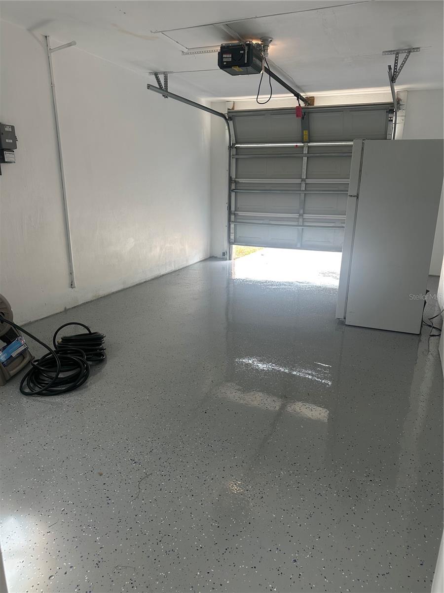 Image 19 of 19 For 2075 Plateau Road