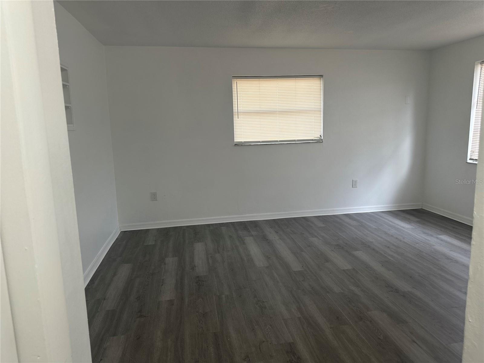 Image 7 of 19 For 2075 Plateau Road