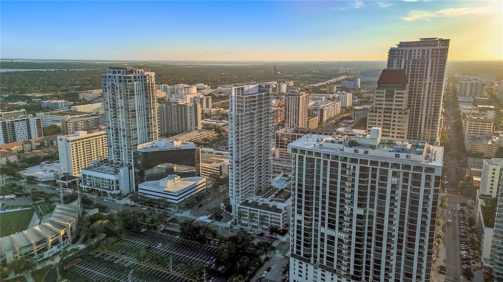 Image 14 of 21 For 145 2nd Avenue S 614