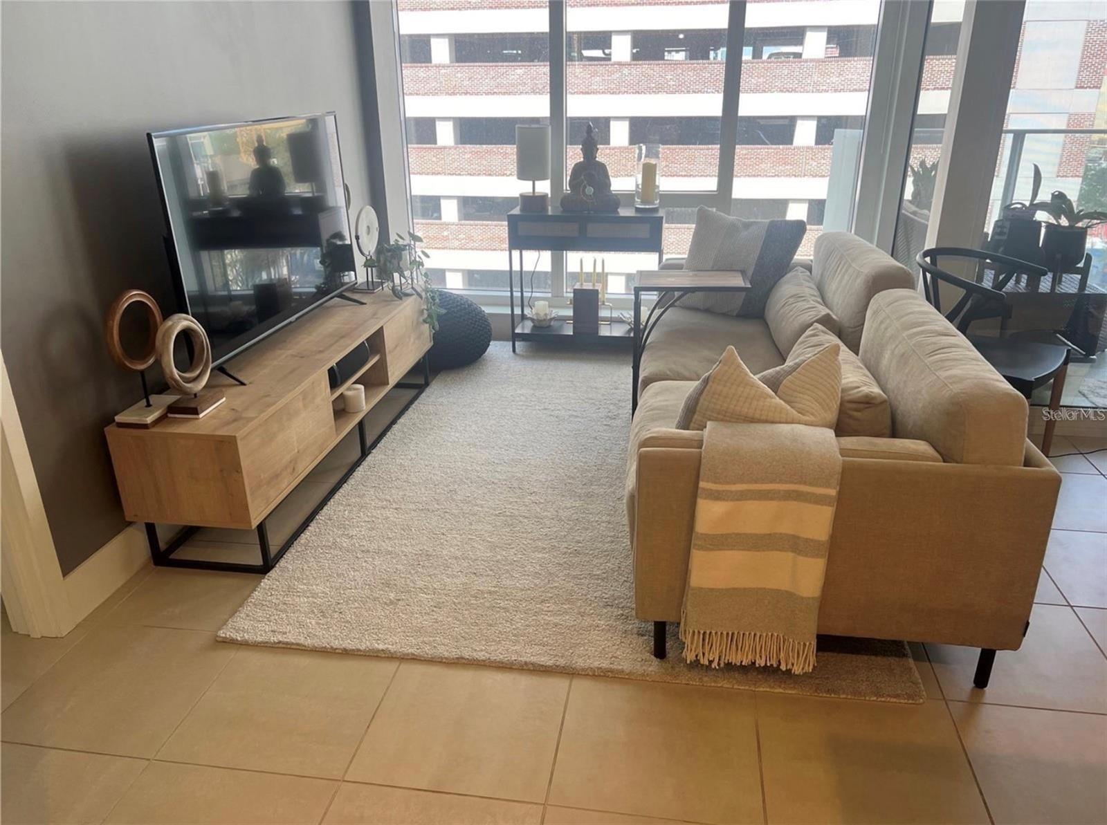 Image 2 of 21 For 145 2nd Avenue S 614