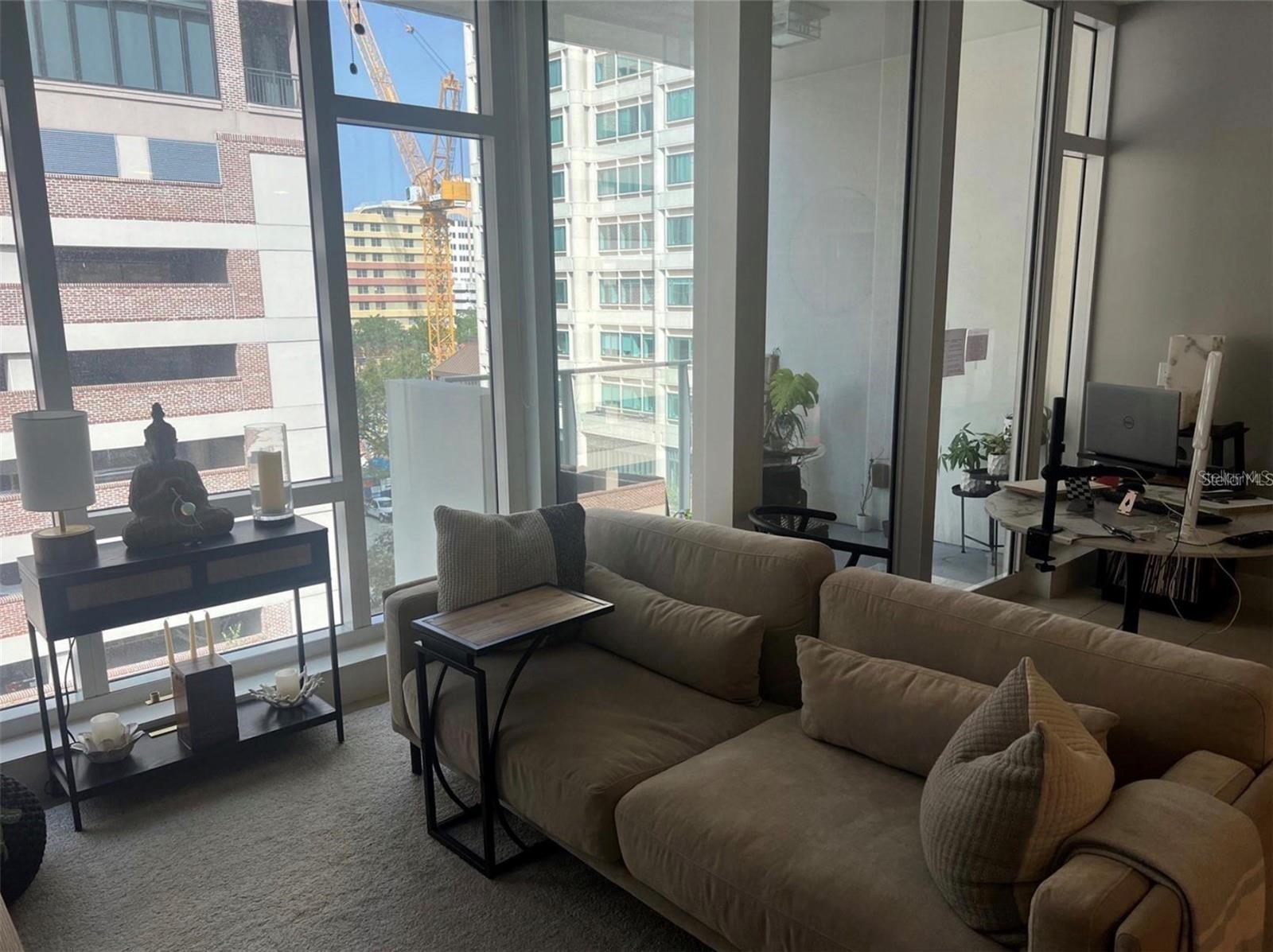 Image 3 of 21 For 145 2nd Avenue S 614