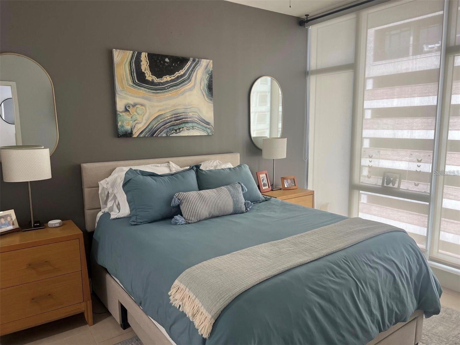 Image 6 of 21 For 145 2nd Avenue S 614