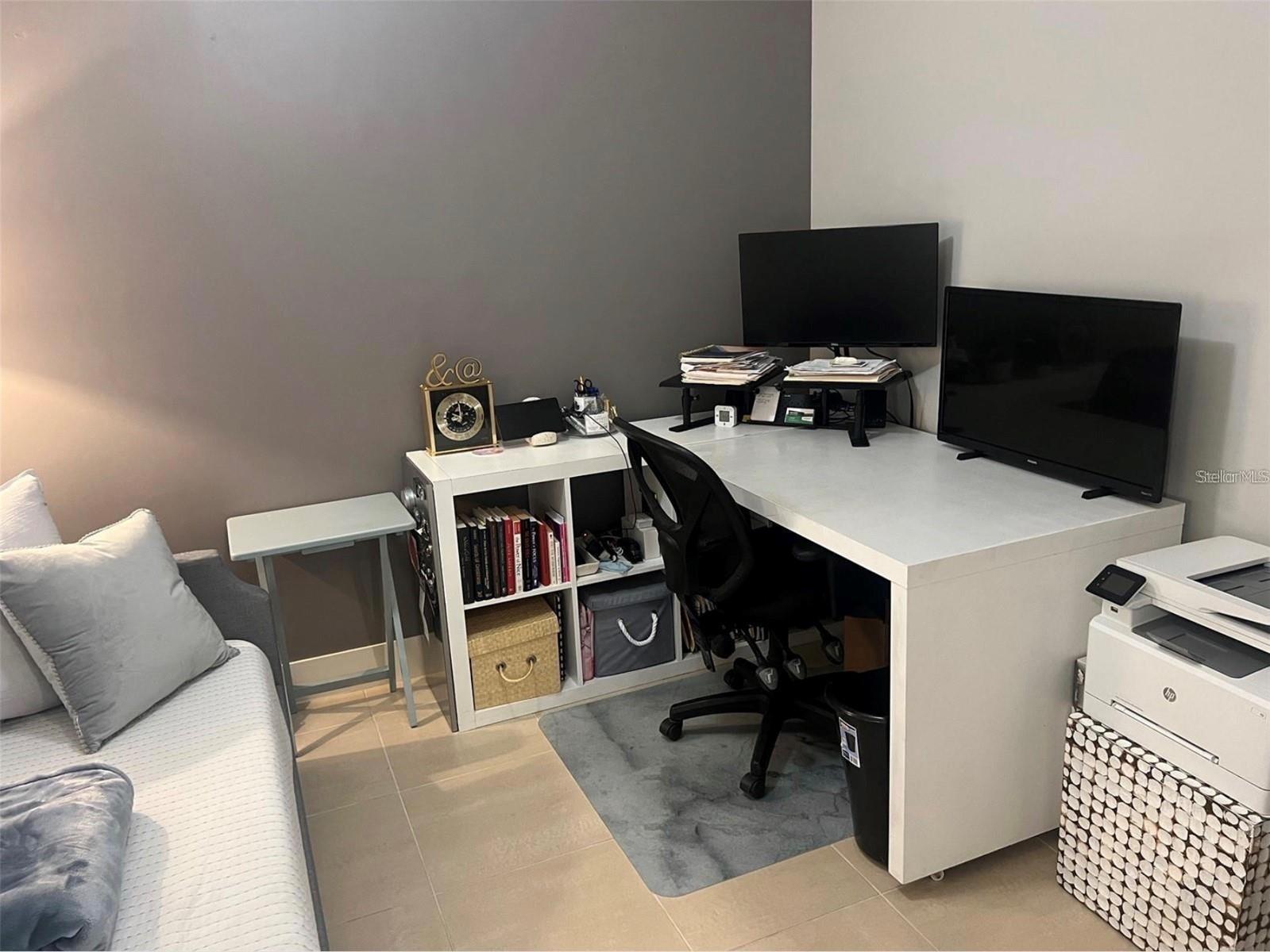 Image 8 of 21 For 145 2nd Avenue S 614