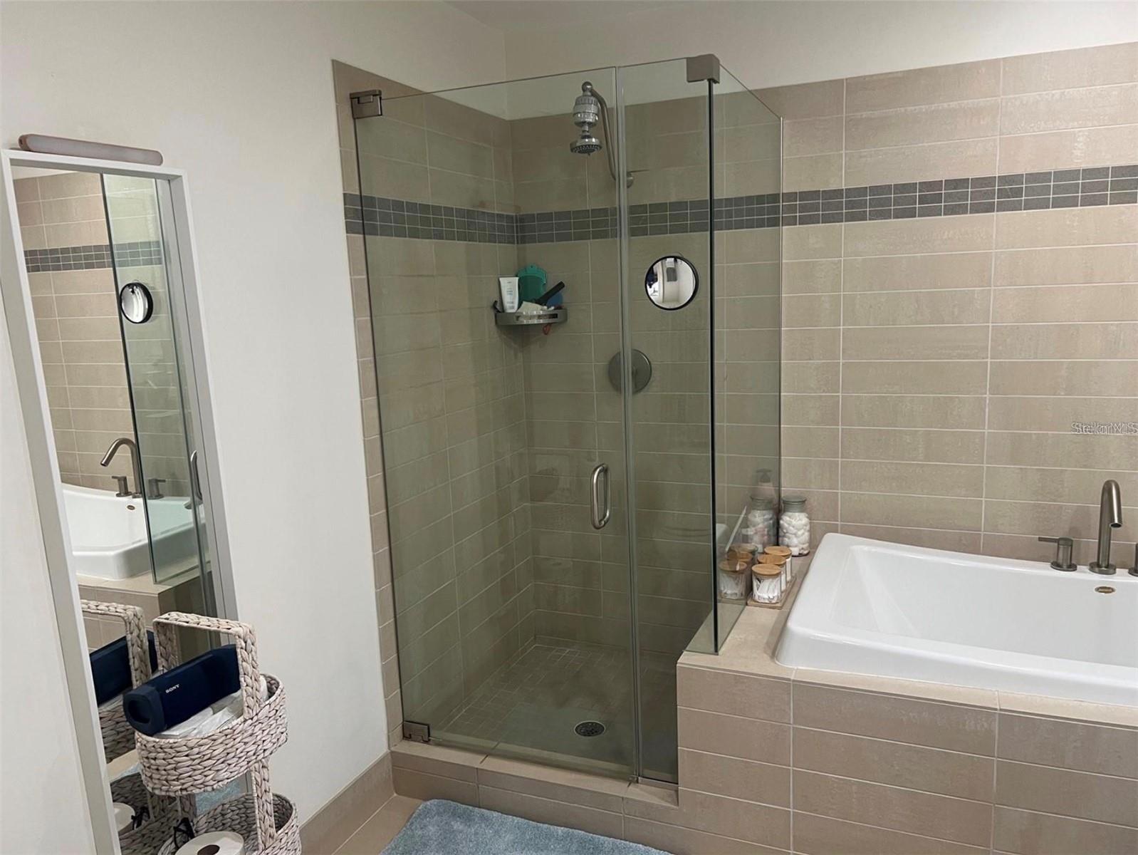 Image 9 of 21 For 145 2nd Avenue S 614