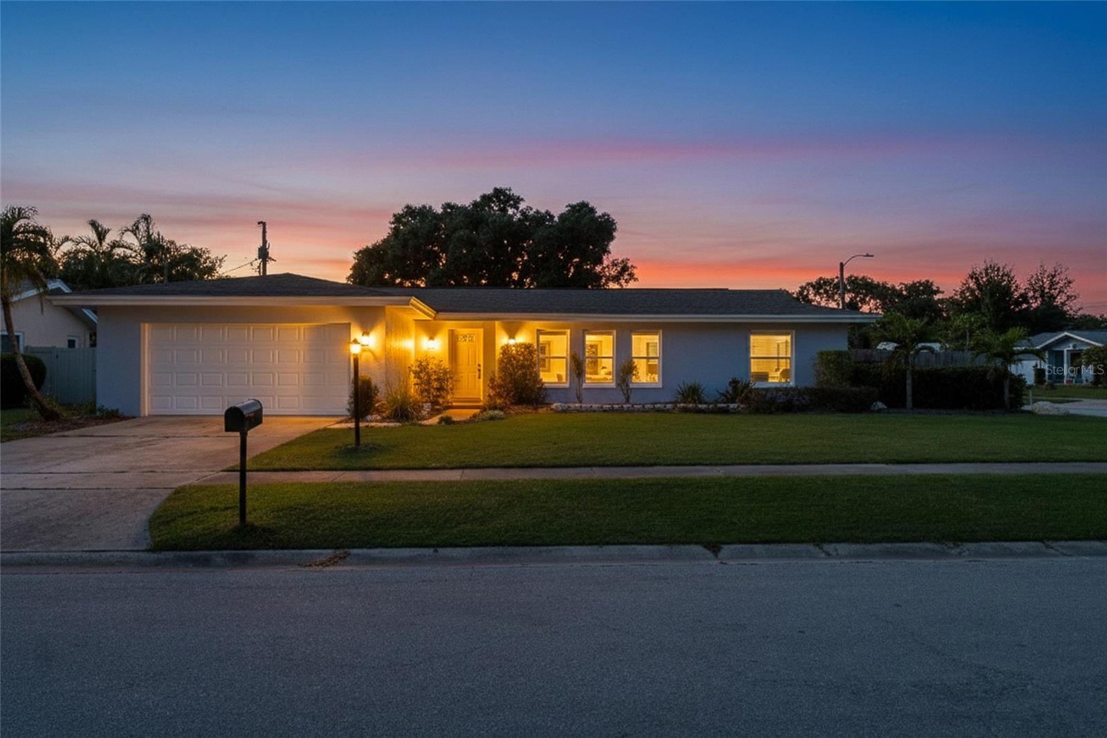 Details for 1856 Cameo Way, CLEARWATER, FL 33756