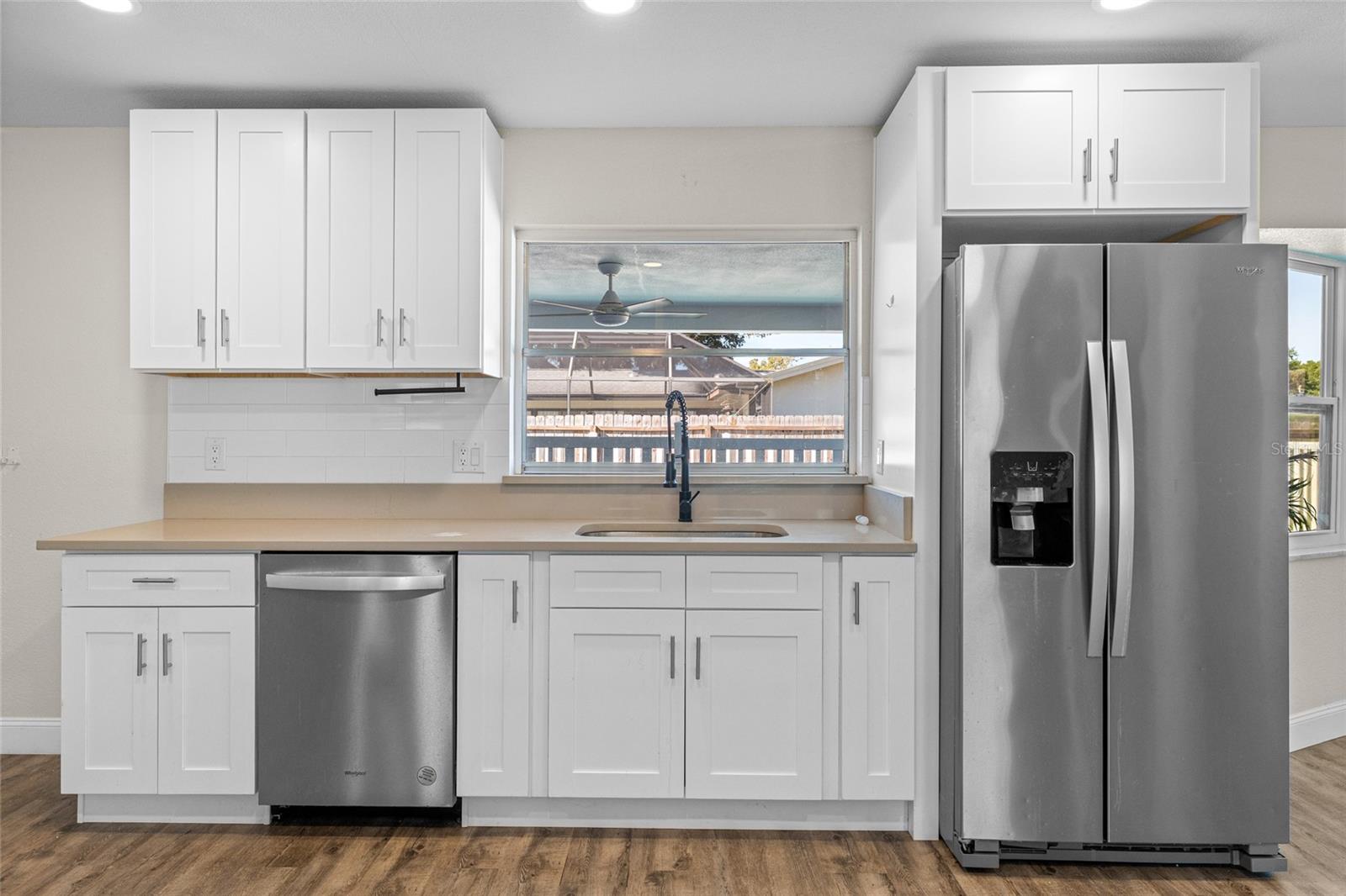 Image 13 of 47 For 1856 Cameo Way