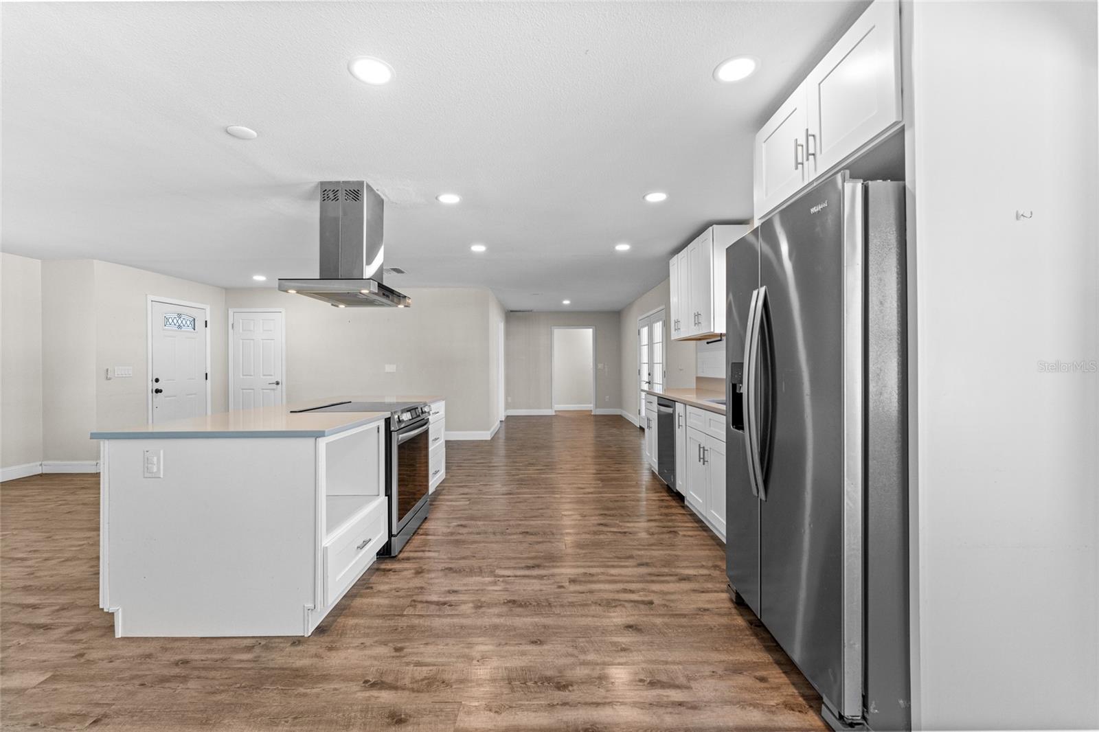 Image 16 of 47 For 1856 Cameo Way