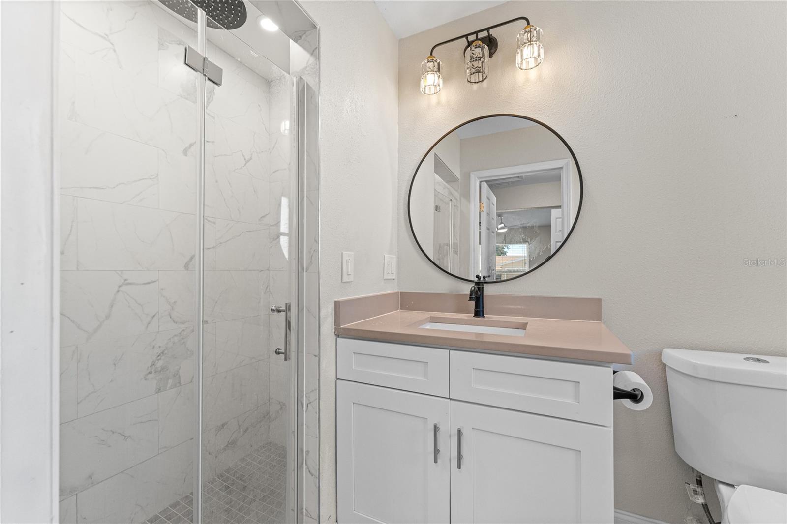 Image 19 of 47 For 1856 Cameo Way