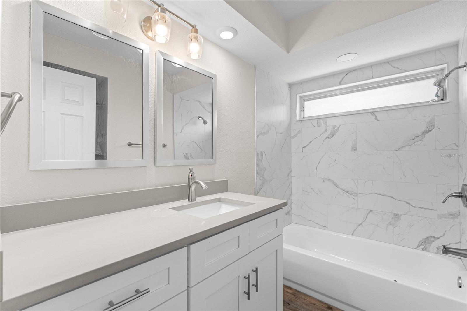 Image 24 of 47 For 1856 Cameo Way