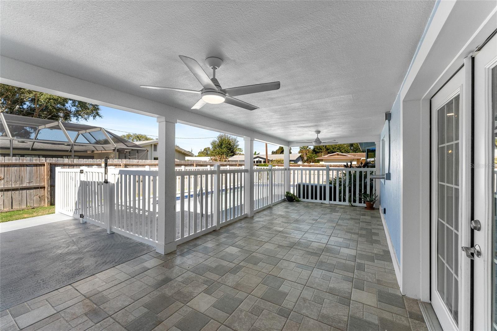 Image 28 of 47 For 1856 Cameo Way