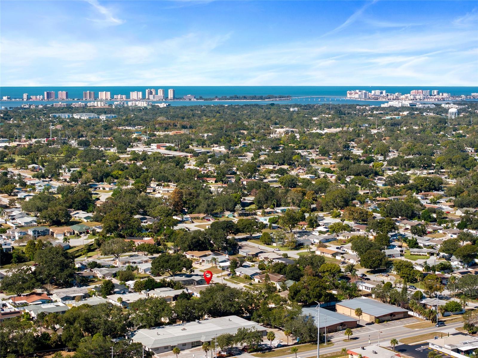 Image 46 of 47 For 1856 Cameo Way