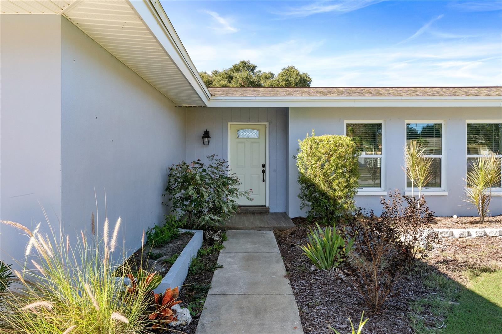 Image 6 of 47 For 1856 Cameo Way