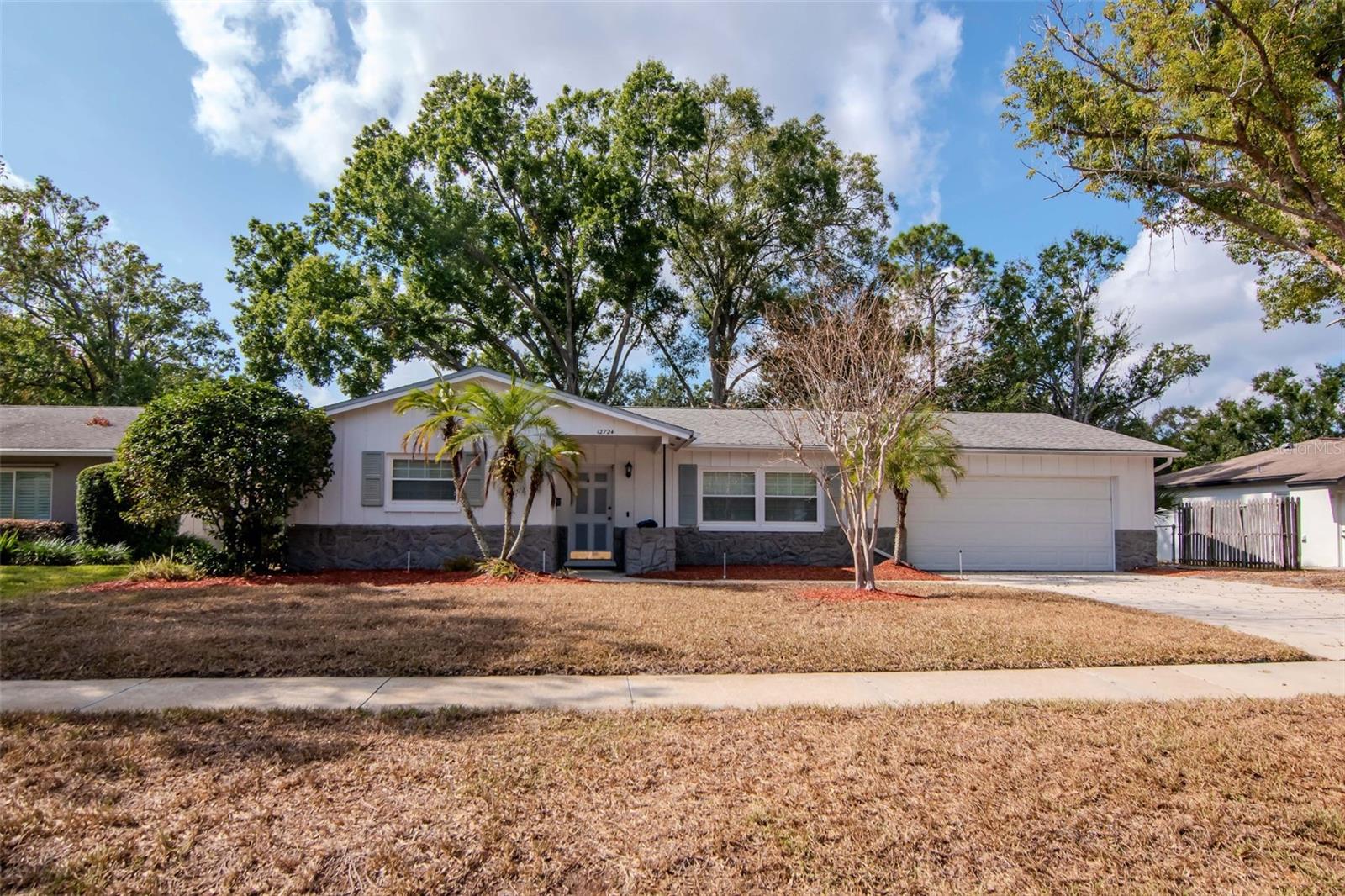 Details for 12724 Carte Drive, TAMPA, FL 33618
