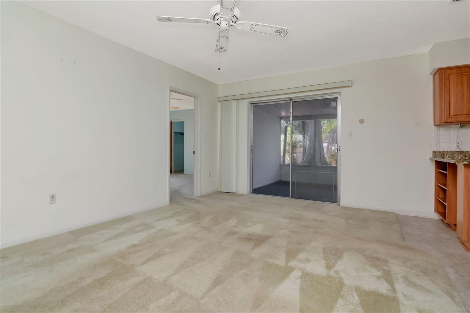 Image 10 of 24 For 12724 Carte Drive