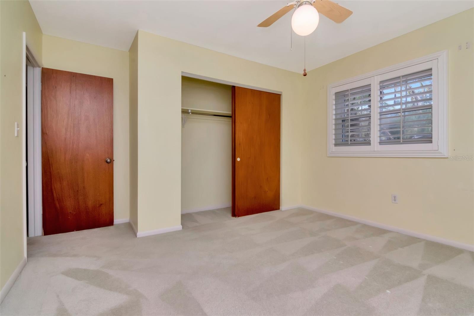 Image 17 of 24 For 12724 Carte Drive