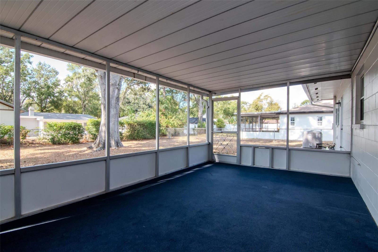 Image 21 of 24 For 12724 Carte Drive