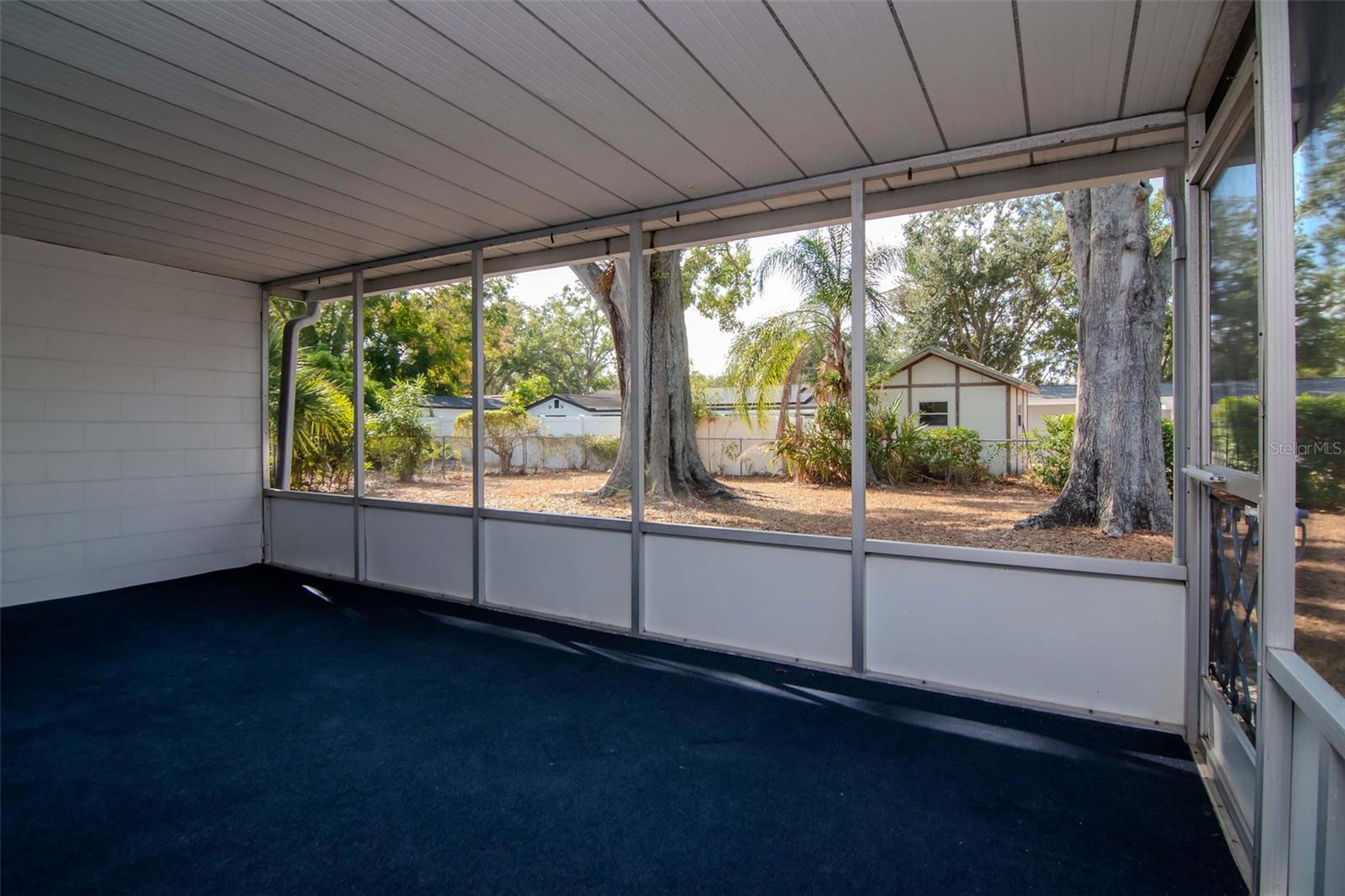 Image 22 of 24 For 12724 Carte Drive