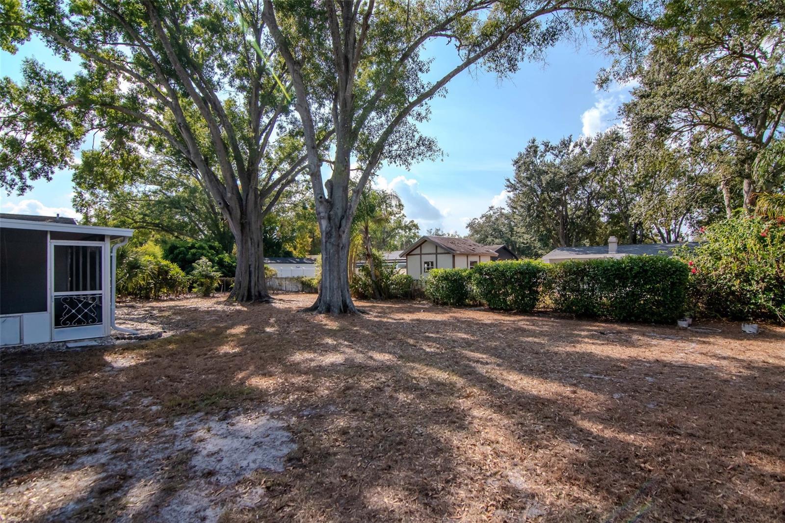 Image 23 of 24 For 12724 Carte Drive