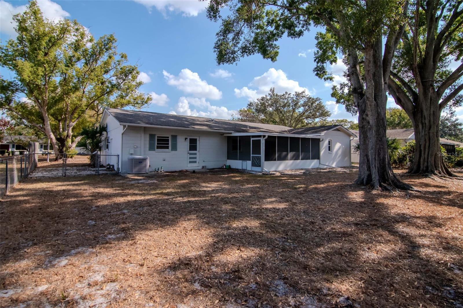 Image 24 of 24 For 12724 Carte Drive