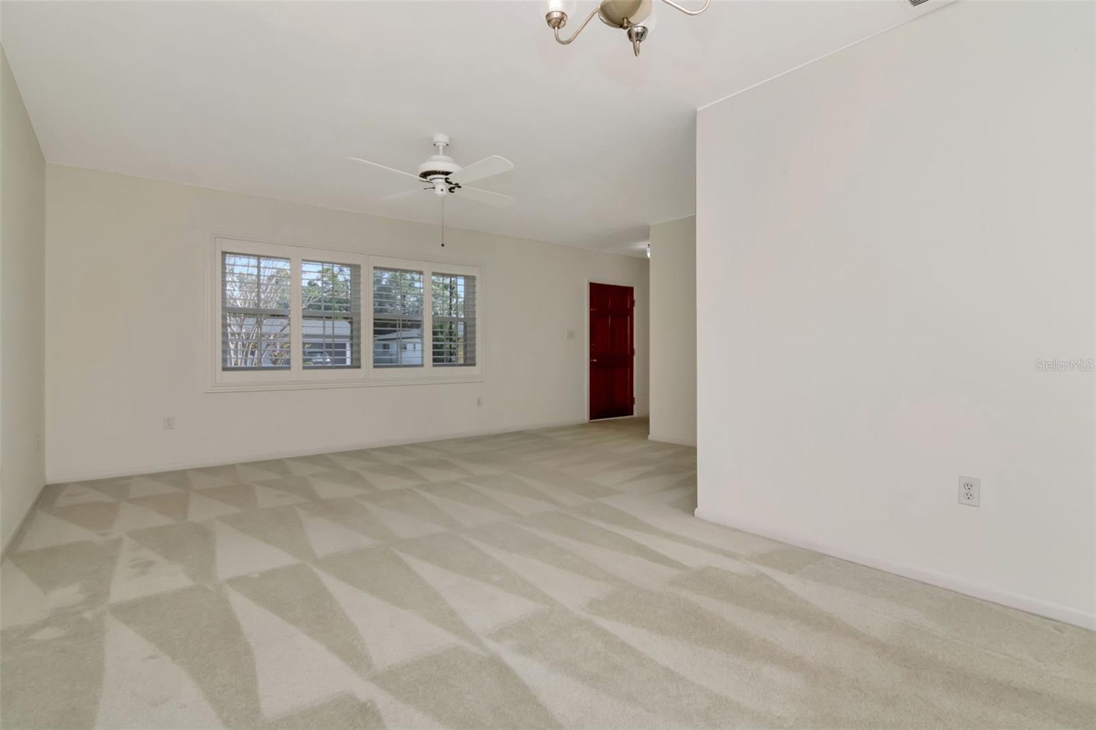 Image 5 of 24 For 12724 Carte Drive