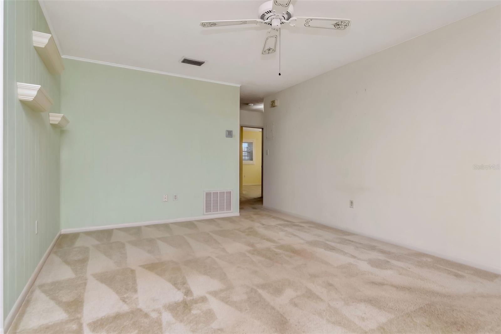 Image 8 of 24 For 12724 Carte Drive