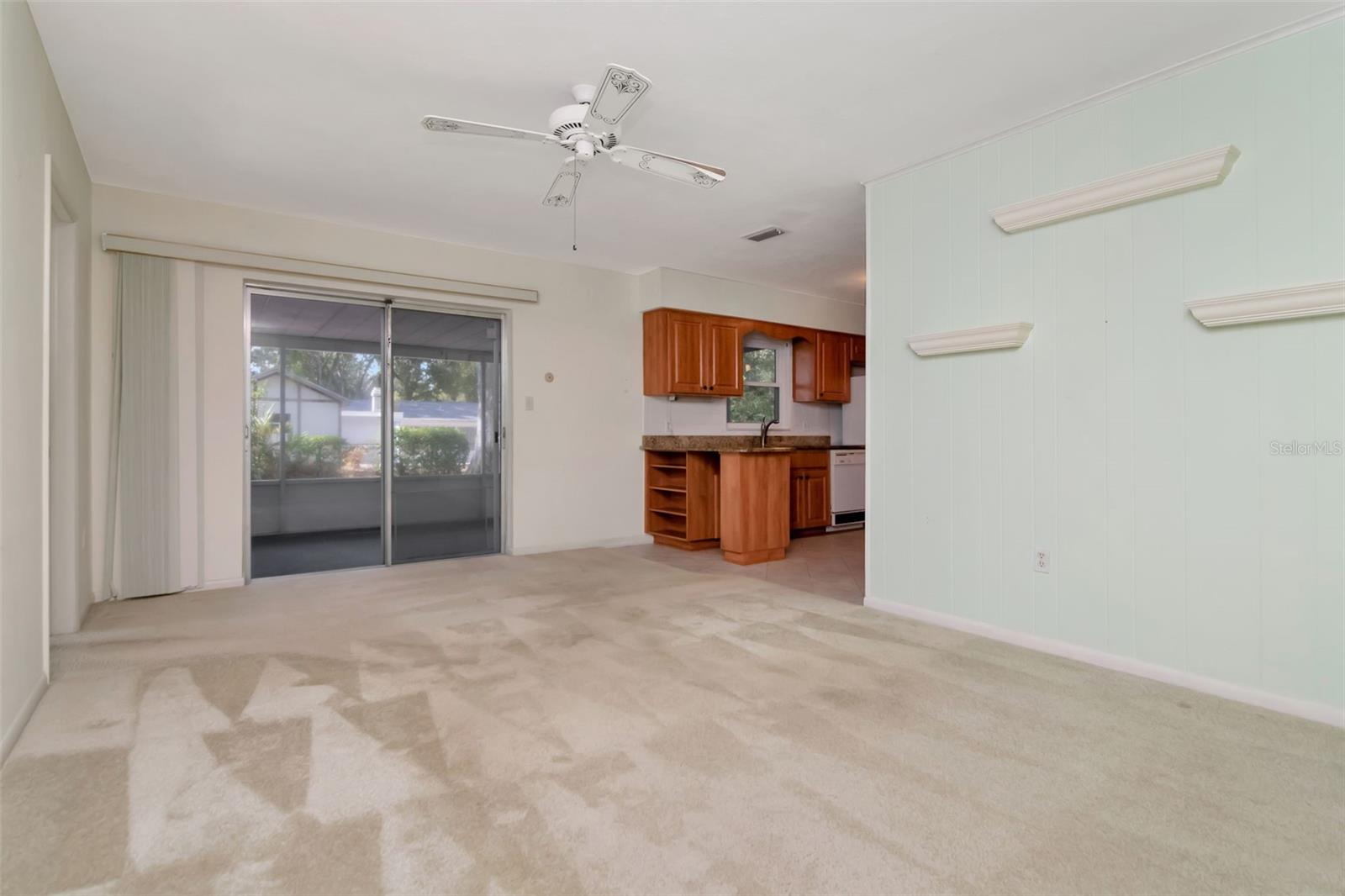 Image 9 of 24 For 12724 Carte Drive