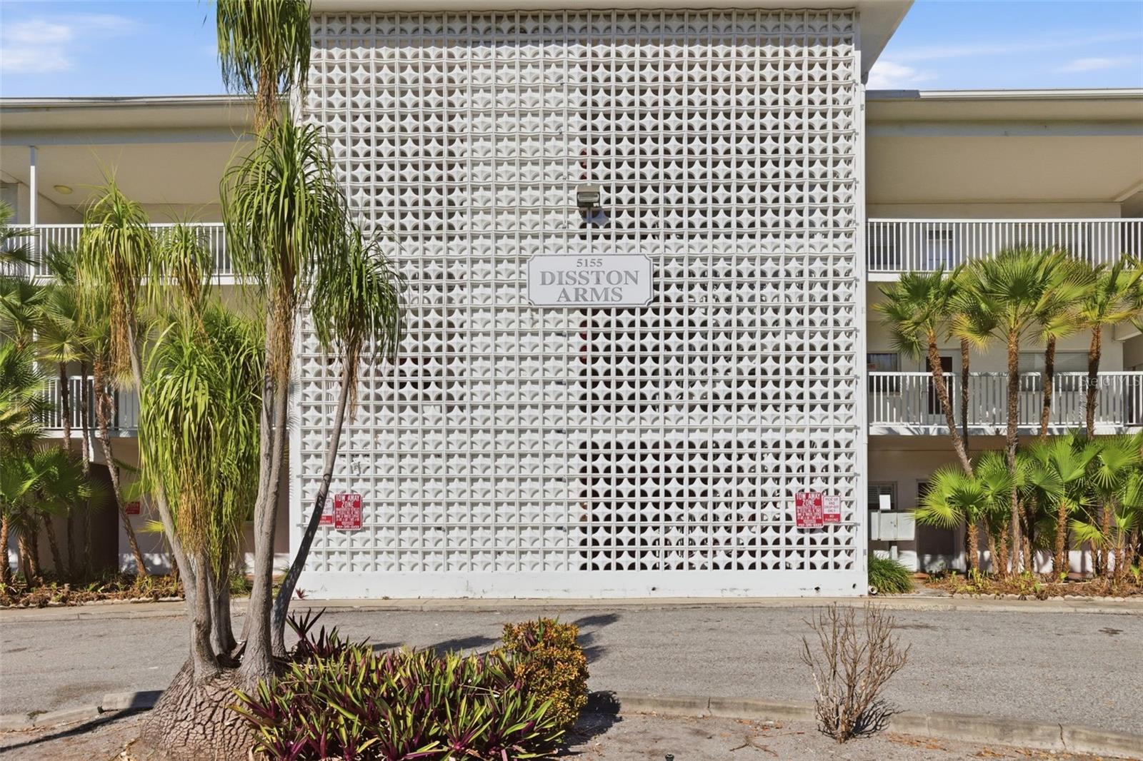 Details for 5155 9th Avenue N 310, ST PETERSBURG, FL 33710