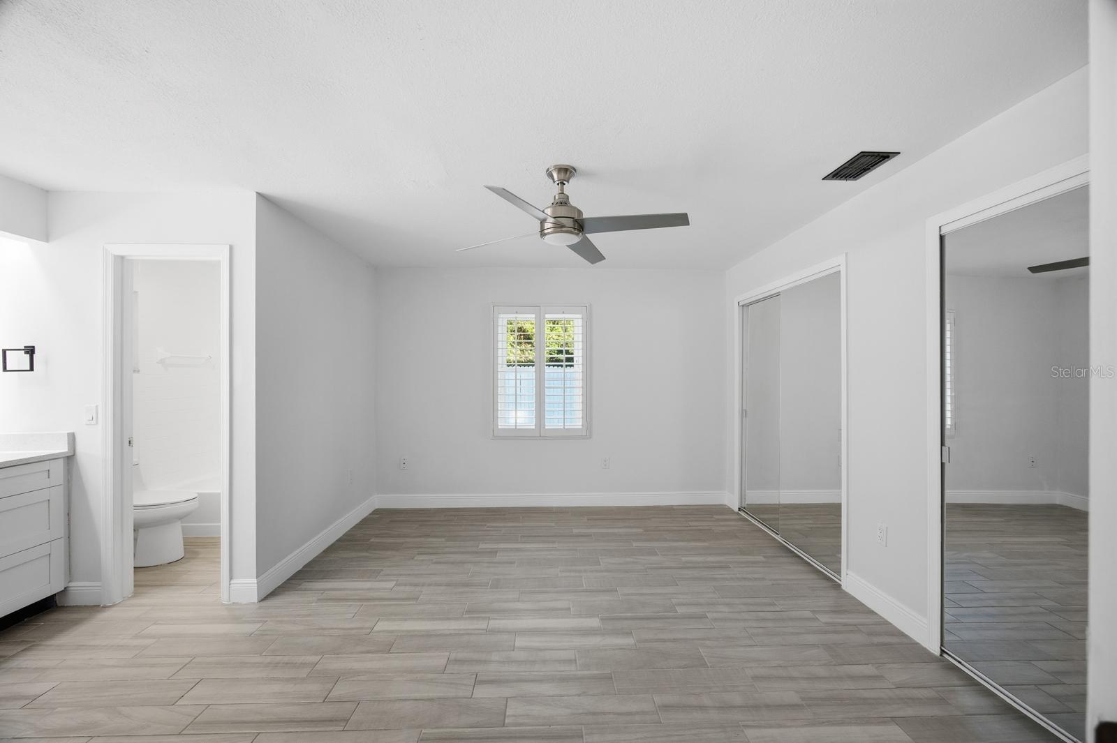 Image 11 of 23 For 858 Concord Lane