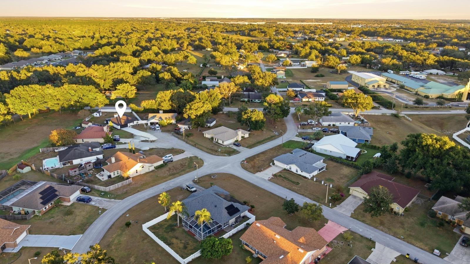 Image 19 of 23 For 858 Concord Lane