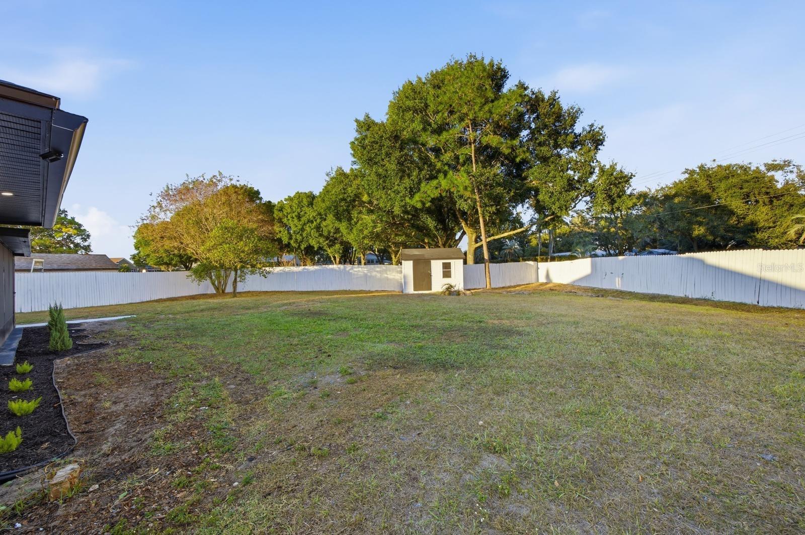 Image 21 of 23 For 858 Concord Lane