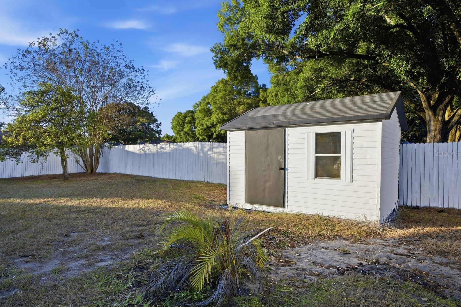 Image 23 of 23 For 858 Concord Lane