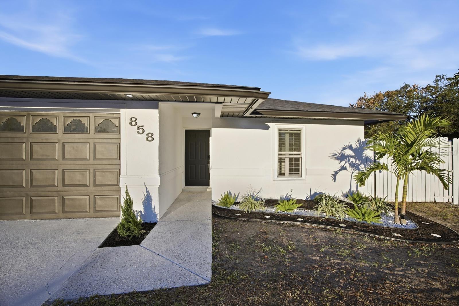 Image 3 of 23 For 858 Concord Lane