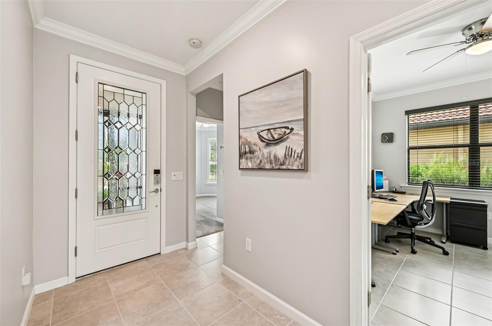 Image 12 of 33 For 2641 Daisy Drive