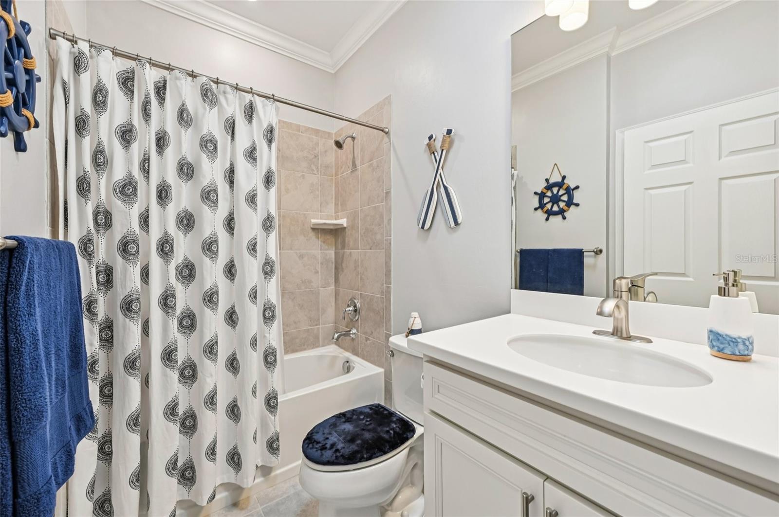 Image 15 of 33 For 2641 Daisy Drive