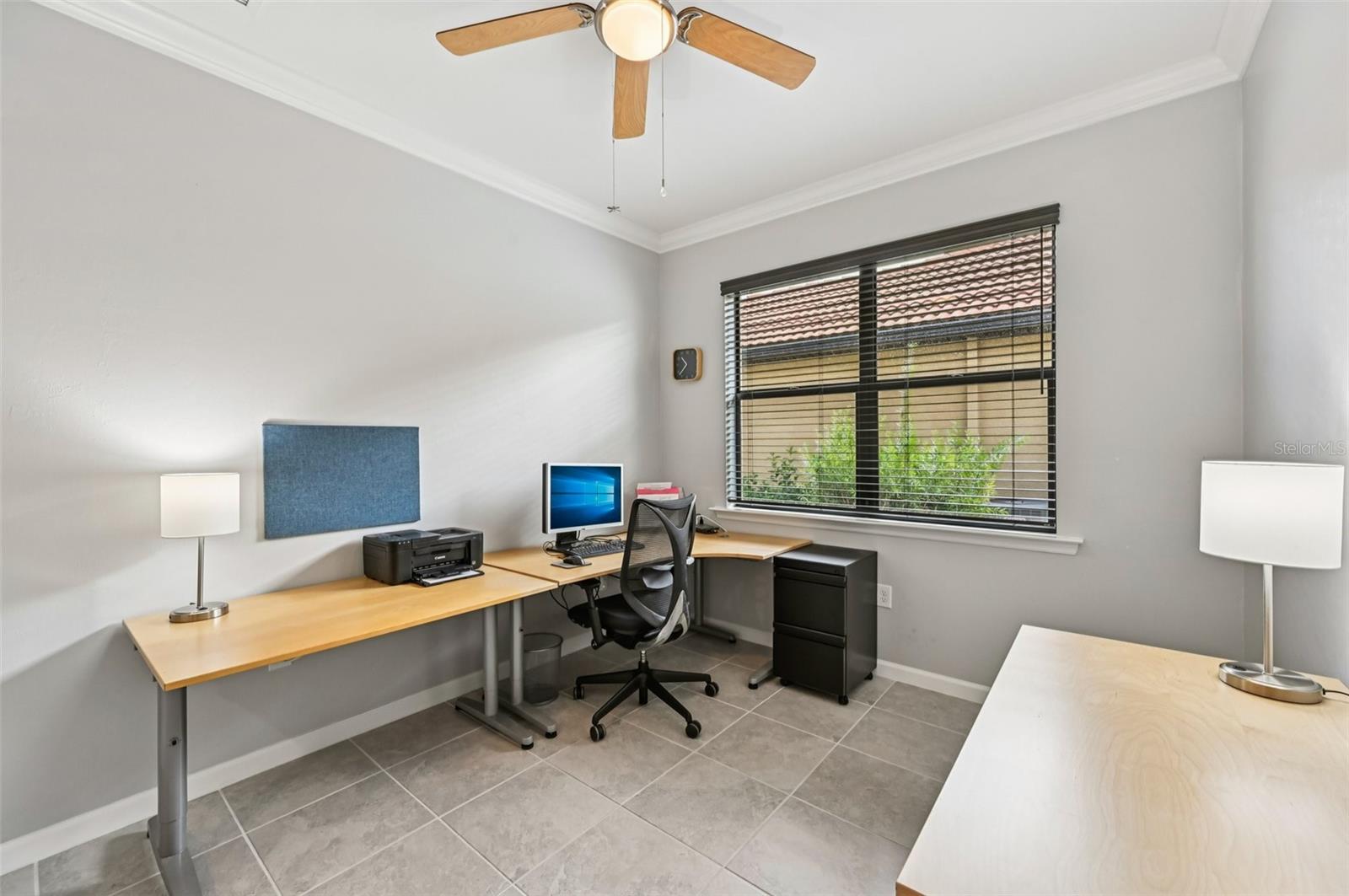 Image 16 of 33 For 2641 Daisy Drive